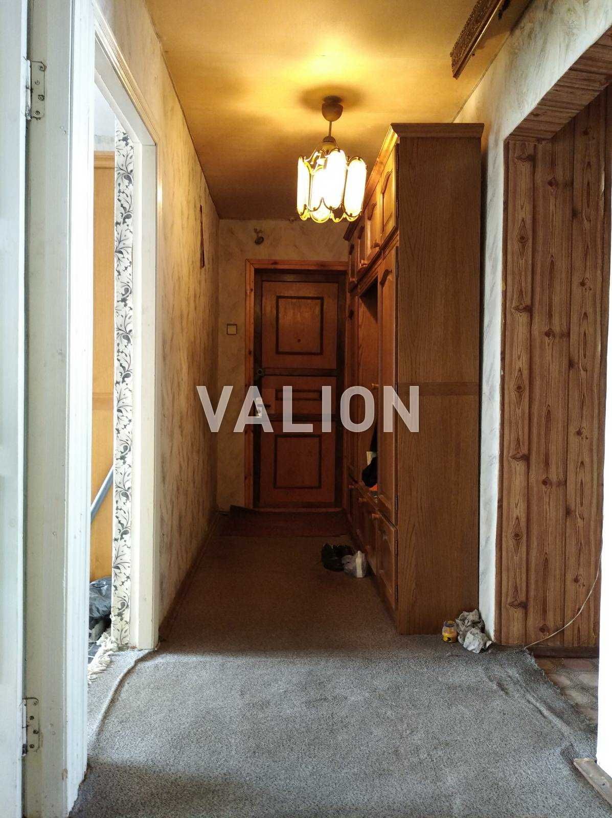 Без %. Продам 3-комн. кв. р-н Оболонь, пр. В. Ивасюка 27А
