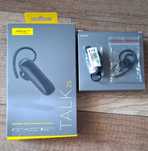 Jabra Talk 25 nieużywana
