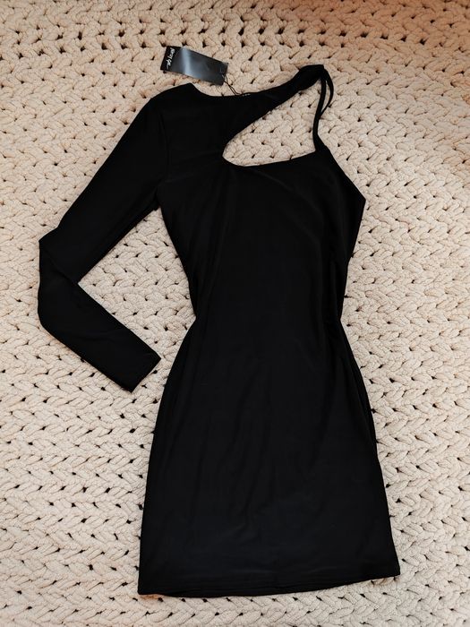 Нова сукня з біркою Xs-S