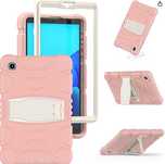 Etui Samsung Galaxy Tab A7 Lite 8,7" 2021 (SM-T220/T225/T227) Case
