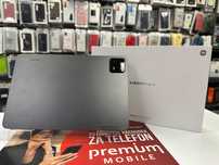 Tablet Xiaomi Pad 6 6/128 GB I Gwarancja I Sklep