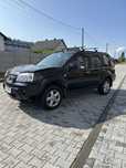 Nissan X-Trail 2004 р. 2.5 бензин 4*4 автомат