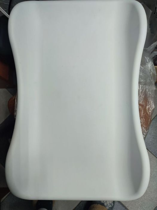 Весы электронные детские Momert