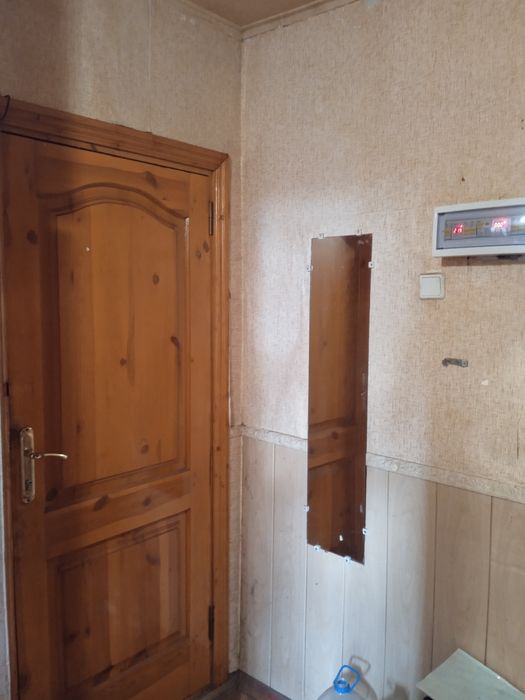 Оренда 2 кімн. квартири, Черемушки