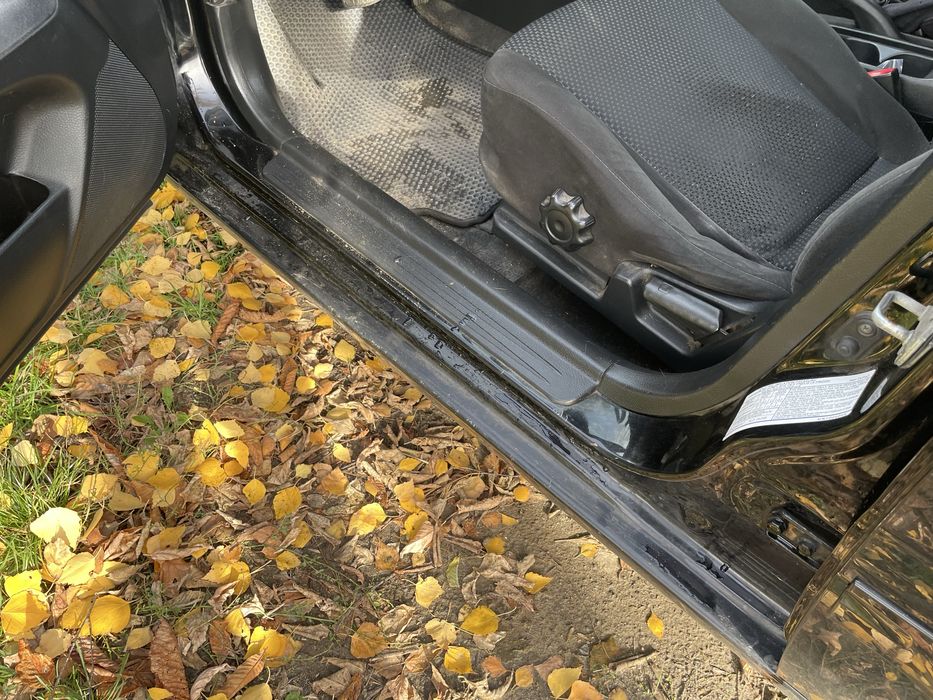 mitsubishi lancer 9