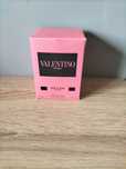 Perfumy Valentino Donna Born In Roma 100ml