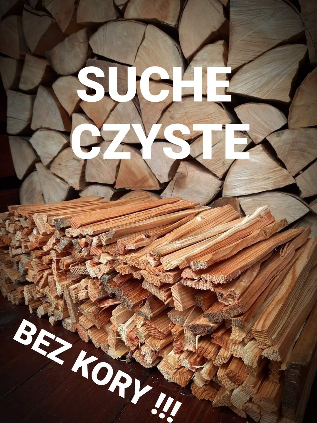 Drewno rozpałkowe,rozpałka,podpałka,drzewo,opał,węgiel,brykiet,pellet