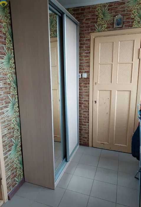 (13) Продам компактный 2 х этажный дом с ремонтом