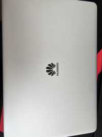 Laptop Huawei używany