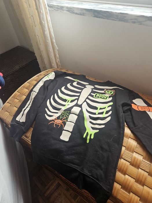 Roupa de homem  variada