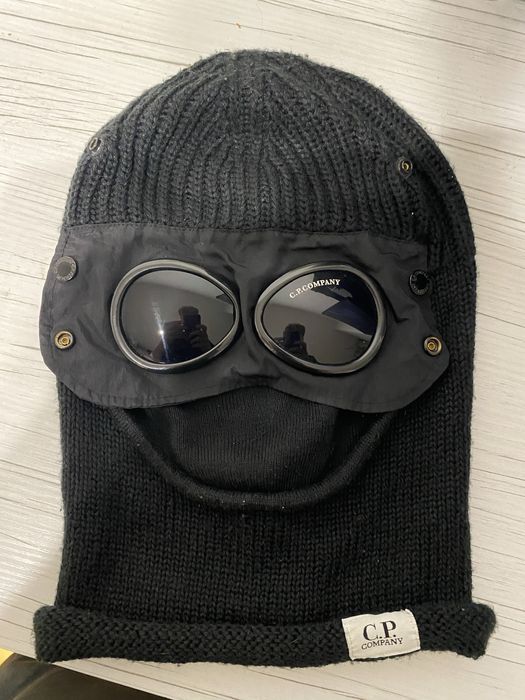 Балаклава CP. company