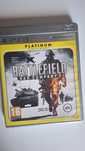 Battlefield Bad Company 2 ps3