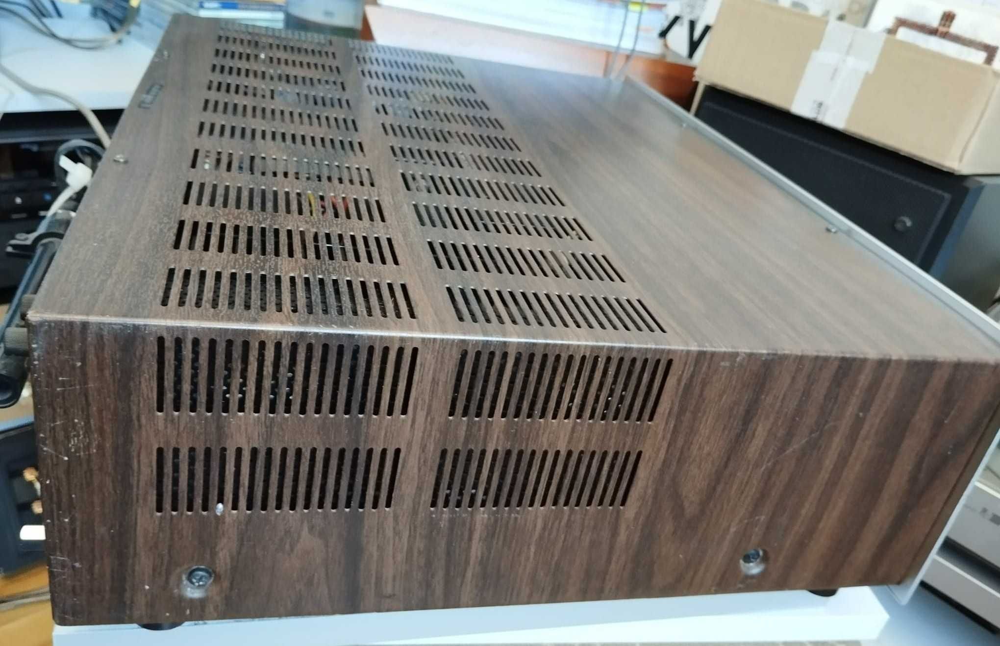 Amplituner Marantz 4400! Klasyk! Monster!