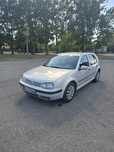 Volkswagen Golf*1.4*Zdrowy*155tyś/km*Polecam