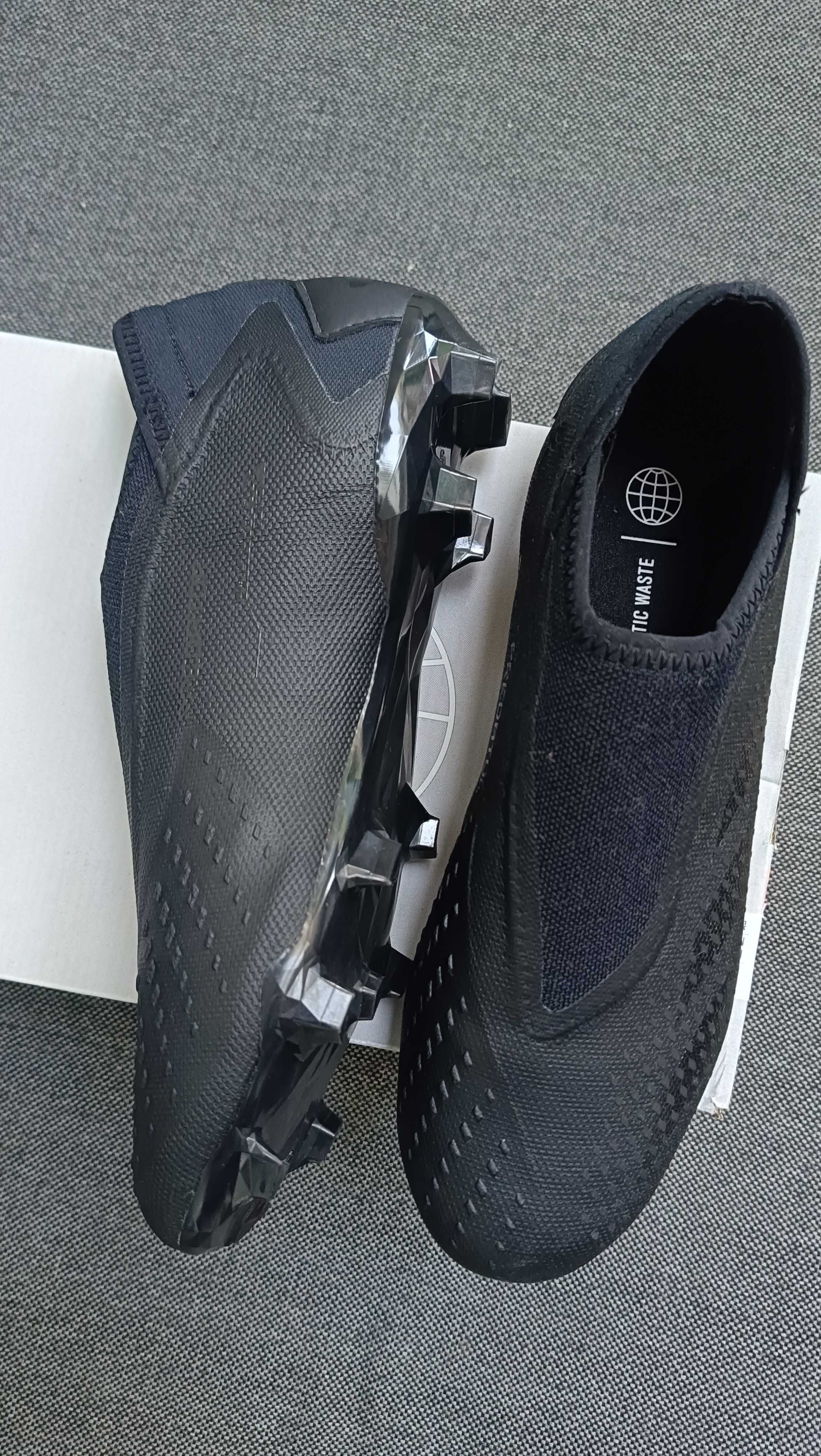 Adidas Predator Accuracy 3