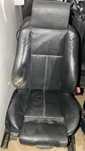 Bancos bmw e39 sedan pele pack m sport