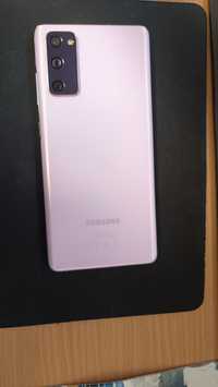 Samsung S20FE 6/128GB