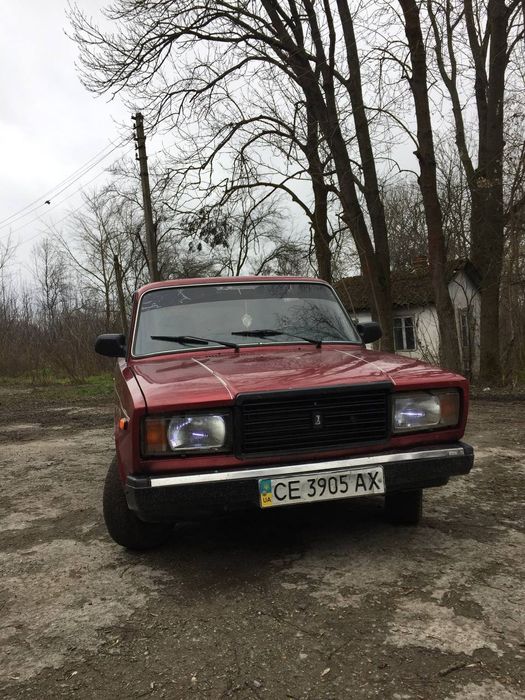Продам ВАЗ 2104 2002