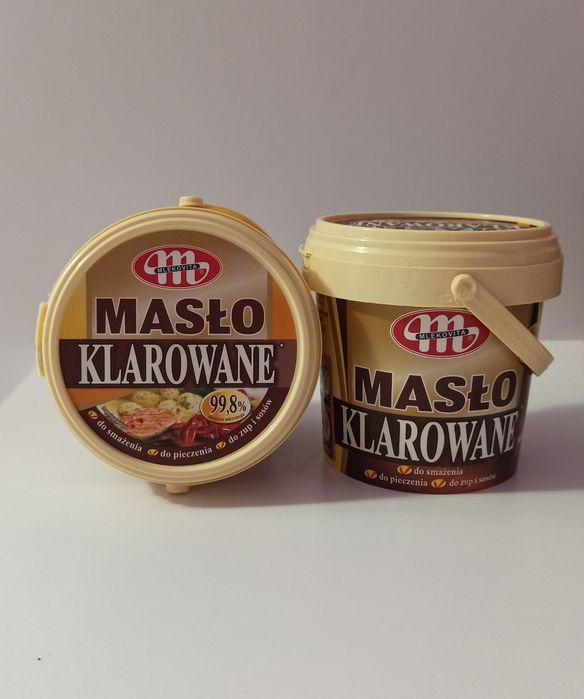 Масло ГХІ! 500 грам!