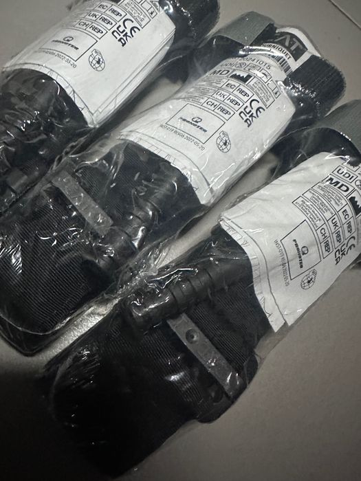 Продам турнікети САТ та Січ