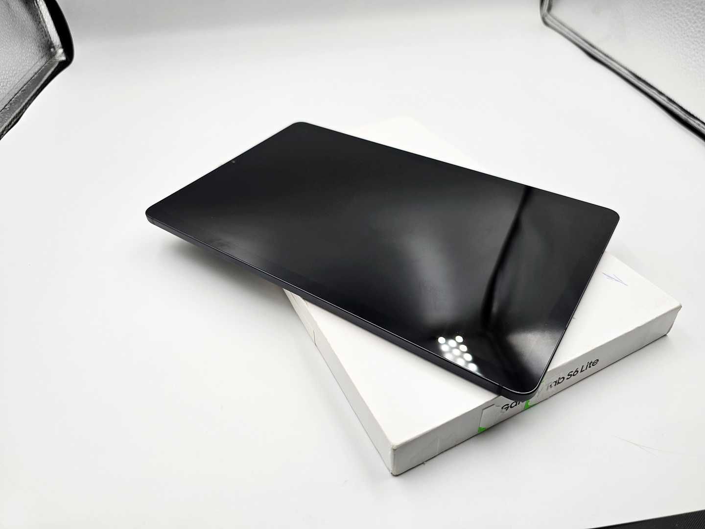 Tablet Samsung Galaxy TAB S6 Lite P625 / 2024 |Plus Lombard