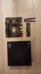 I5 10505 b560 16gb ddr4 512gb ssd wifi