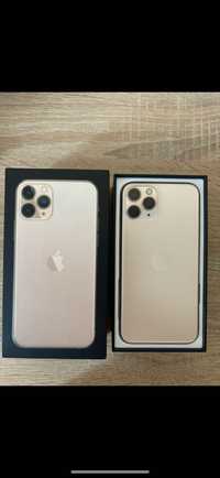 iPhone 11 Pro 64