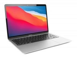 Apple MacBook Air 13.3'' (MGN93ZE/A/R1