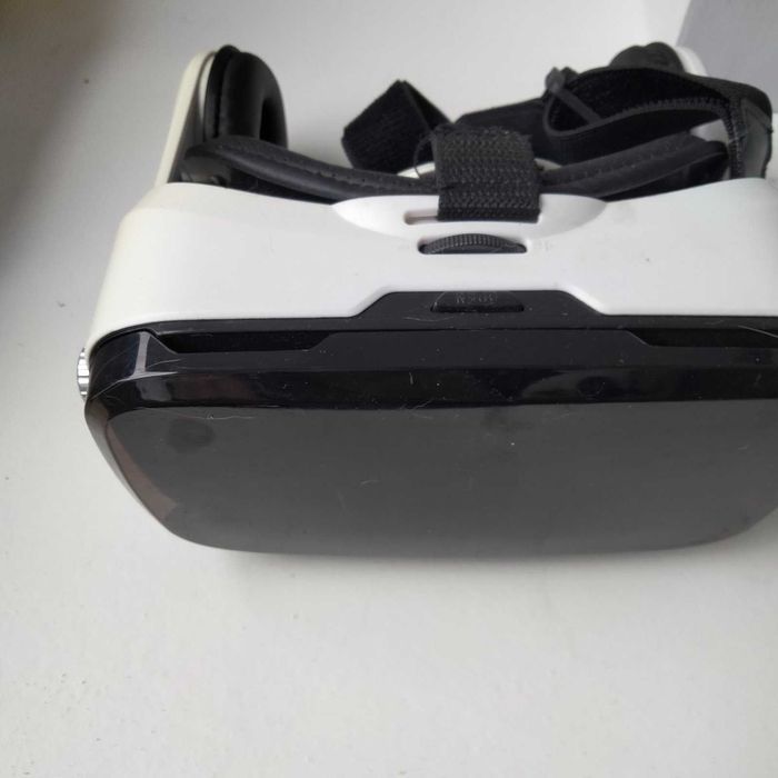 Окуляри віртуальної реальності VR Z4