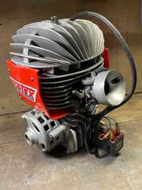 KART- Motor Vortex VA98 de 100 cc (Reservado)