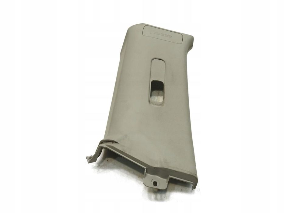 OSŁONA SŁUPKA B LEWA SUZUKI SWIFT IV LIFT 3D