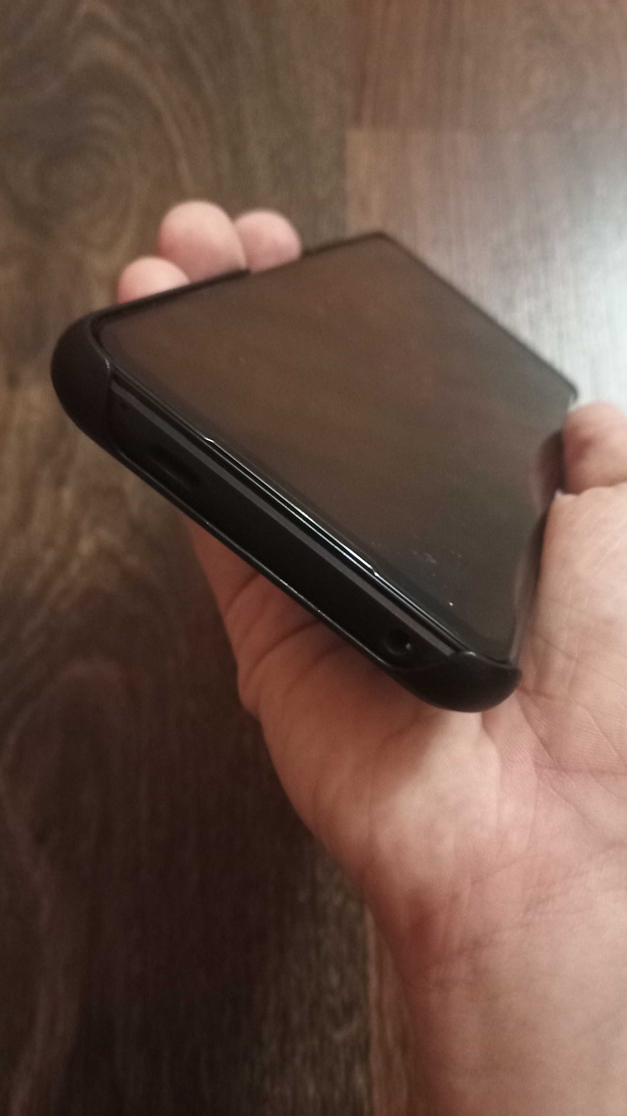 Один з найпотужніших смартфонів сьогодення ASUS ROG PHONE 5S (FULL CP)