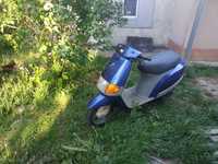 Piaggio sfera 70