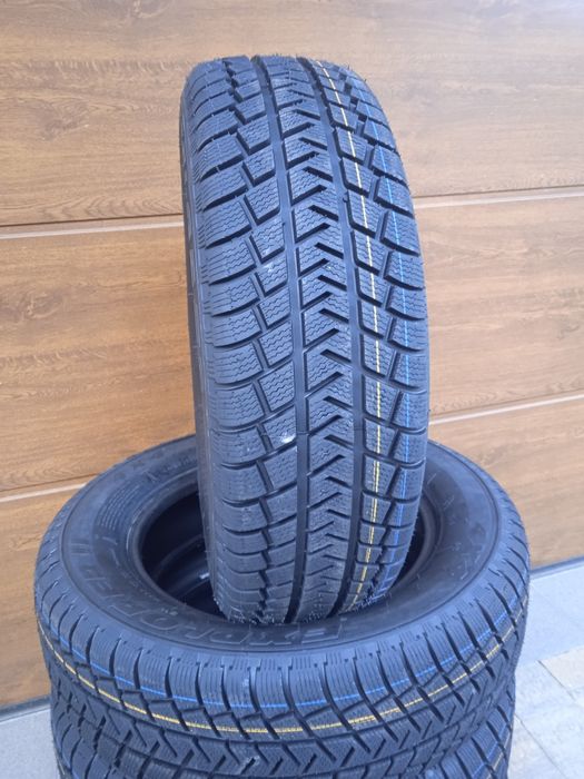 Opony Bieżnikowane 225/65R17 225/60 4x4 Jakość Montaż Jasło
