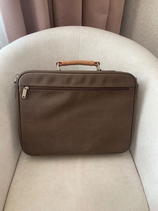 Сумка для ноутбука