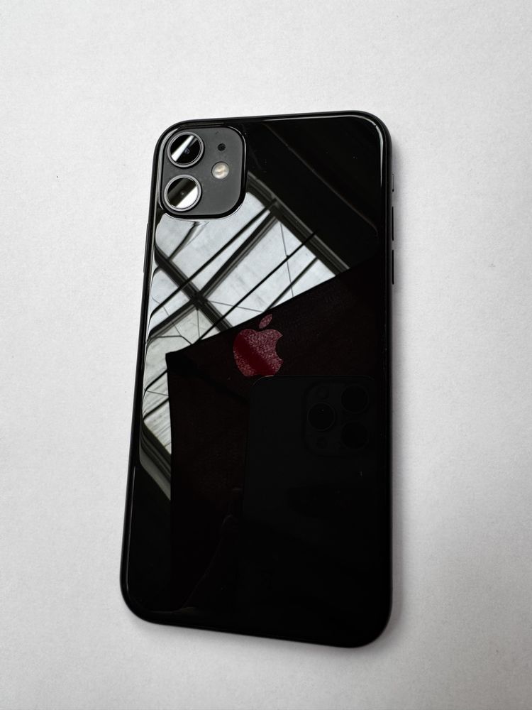 iphone 11, 128 хороший стан