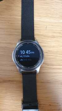 Samsung Watch 46mm R800
