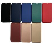 Чехол книжка на Samsung S7 / S7 edge чохол на самсунг С7 С7 эдж