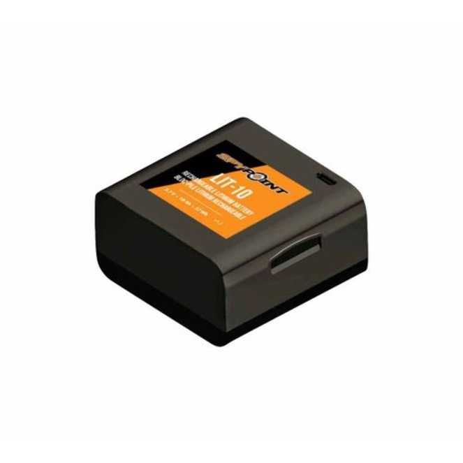 Akumulator litowy do fotopułapek Spypoint Link-micro LIT-10