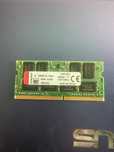 Pamięć 16GB DDR4 kingston