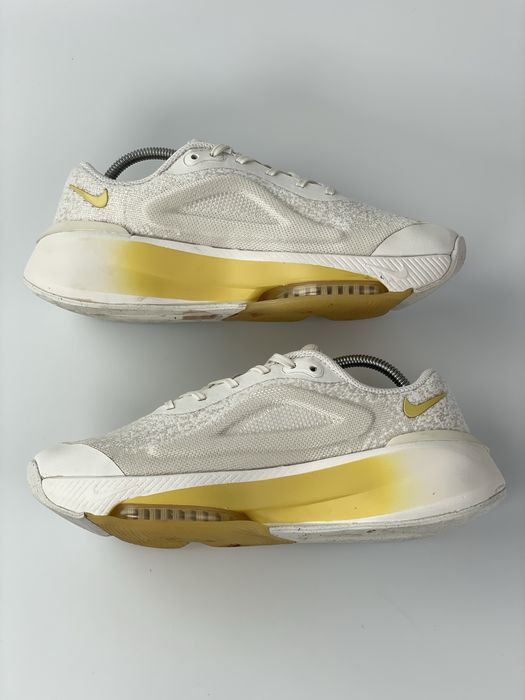 Кросівки NIKE VERSAIR Оригінал