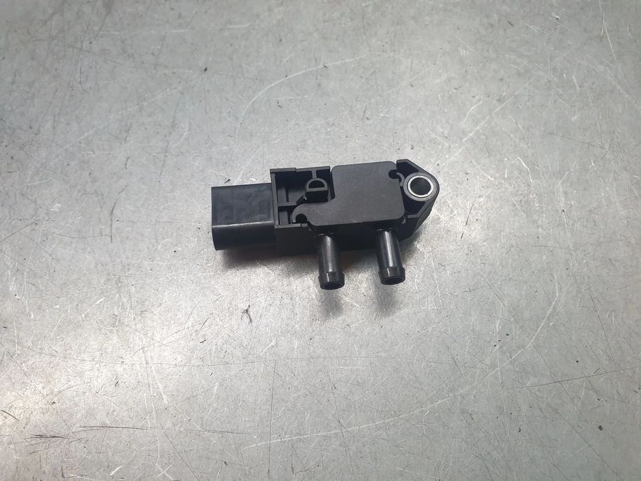 Sensor filtro particulas / FAP AUDI A3 Sportback (8VA, 8VF)