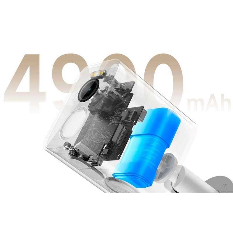 Xiaomi Outdoor Camera BW300 3MP/2K IP67