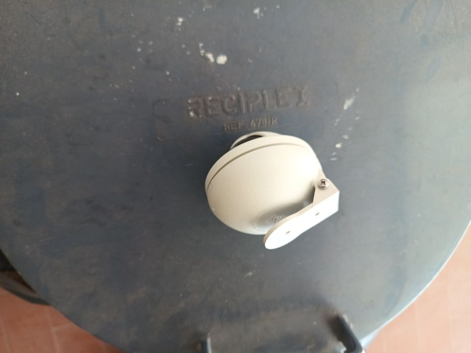 Remos / batente reboque/ bússola navegação