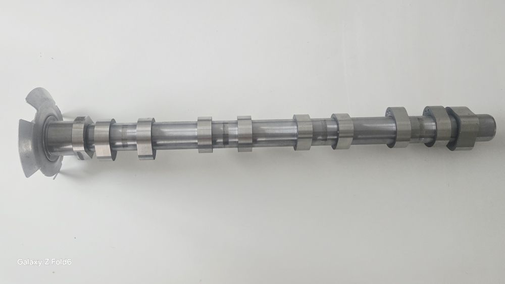 Arvore Cames Mercedes CLA GLA C A ....