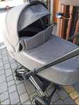 Cybex priam 2.0 2w1