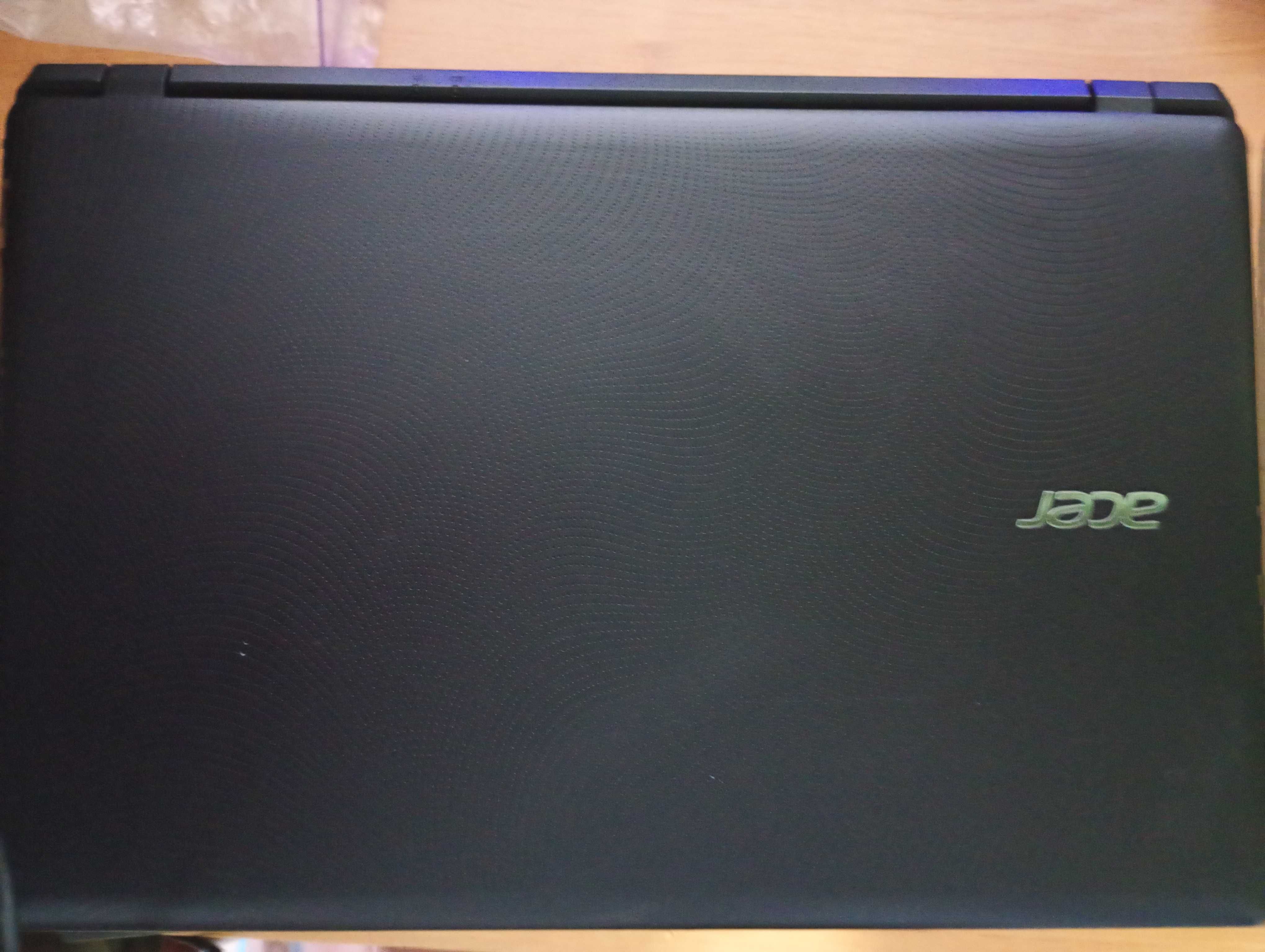 acer es-511 в гарному стані.
