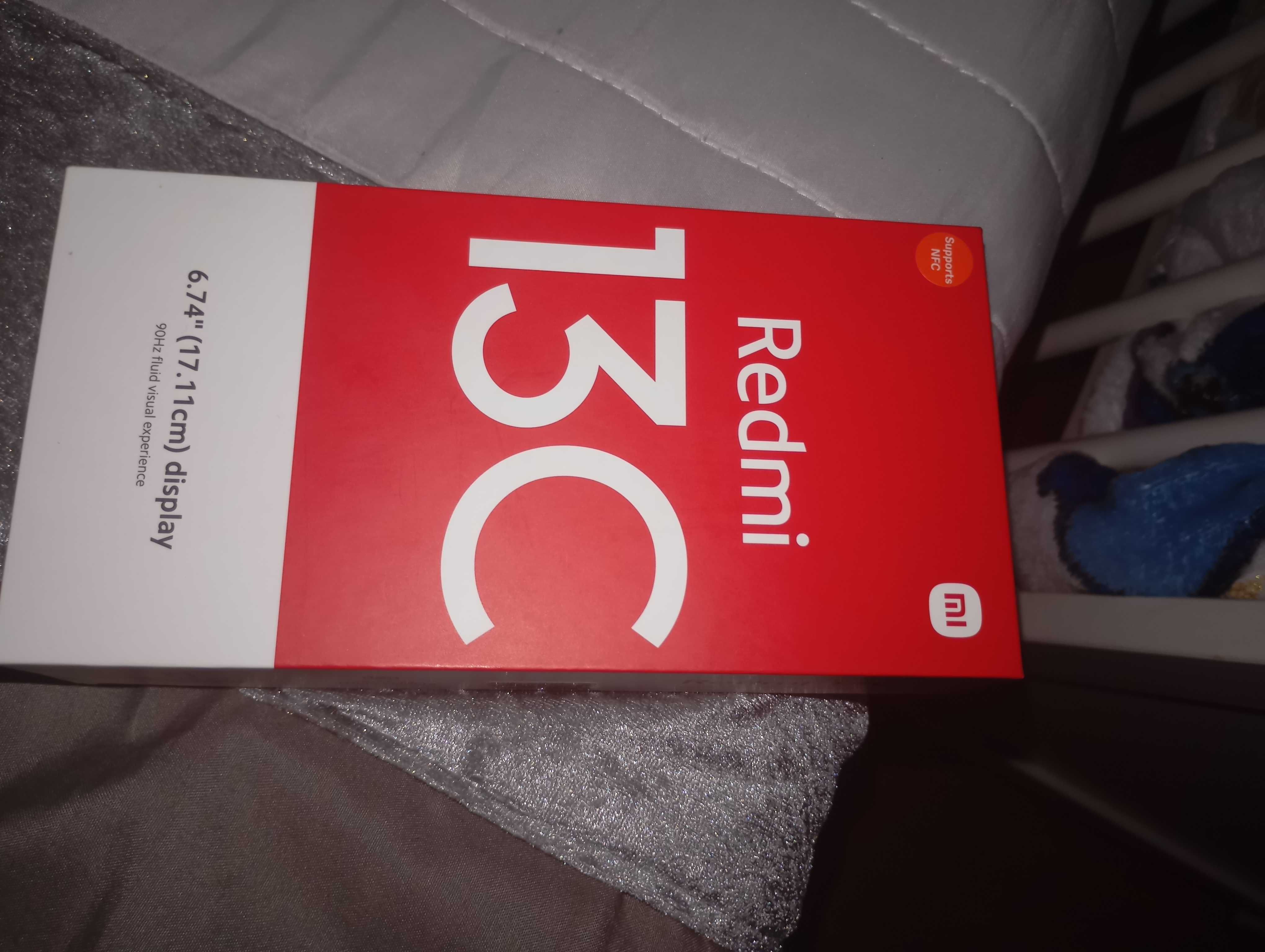 vendo pq n presciso