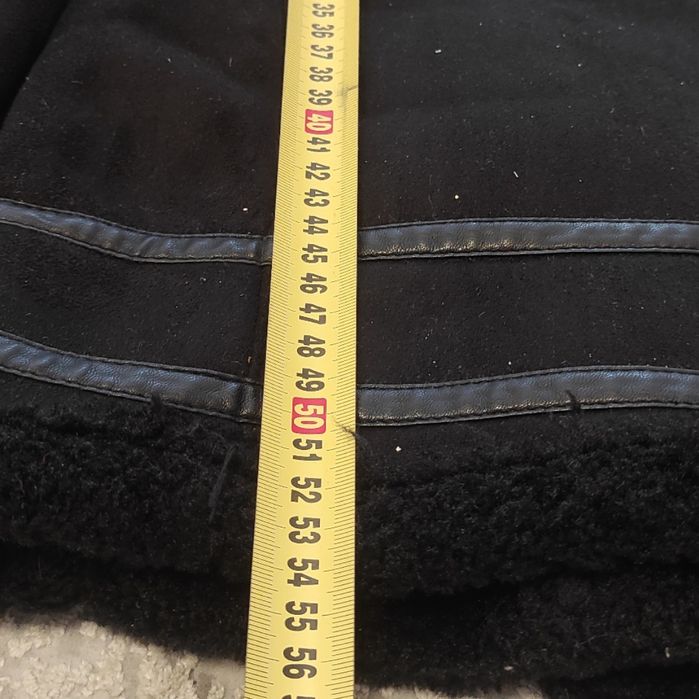 Дублянка (штучна )