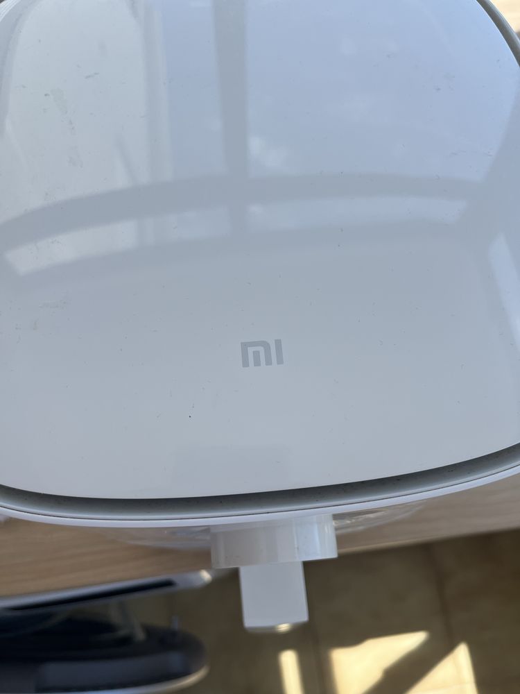 Airfryer Xiaomi Mi Smart 3,5L